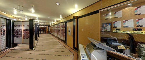 Galería de Foto