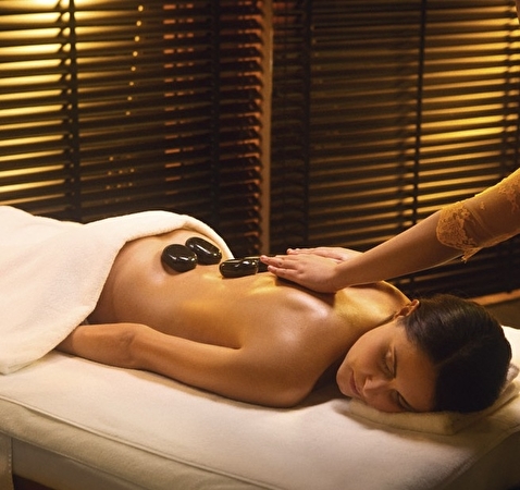 Spa Aurea 