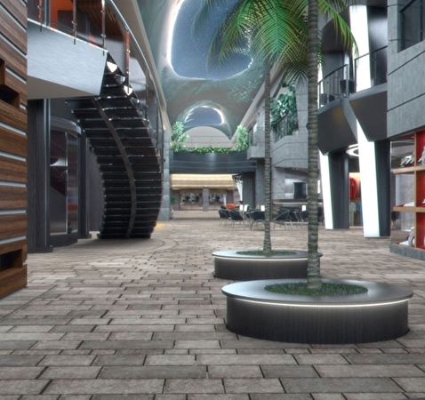 Galería 