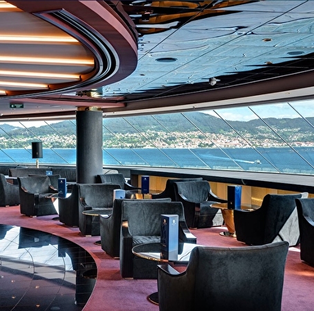 Club de Yate 