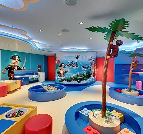 Clubes Mini y Junior 