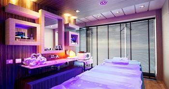 Spa Aurea 