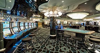 Casino Veneciano 