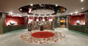 Galería de Arte