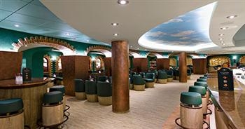 La Cantina di Bacco 