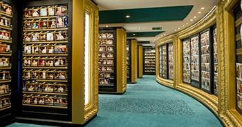Tienda de Foto 