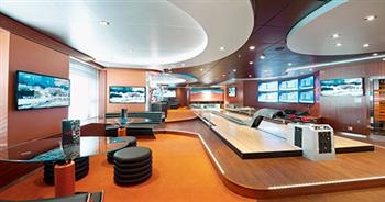Bar Deportivo Bowling 