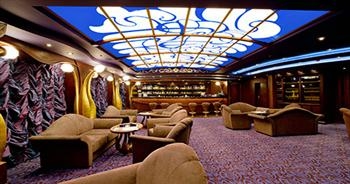 Salón el Cigarro 
