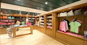Tienda de la Piscina 