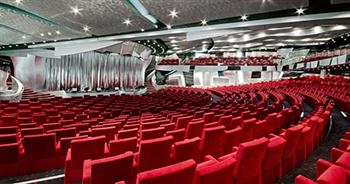 Teatro Panteón 