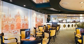 Café San Marco 