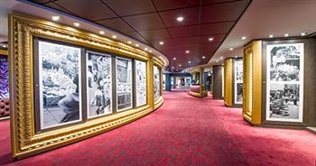 Galería de Arte 