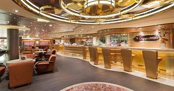 Il Cappuccino 