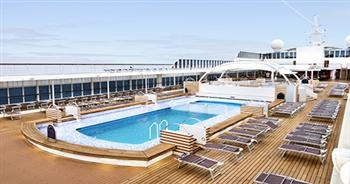 La Piscina 