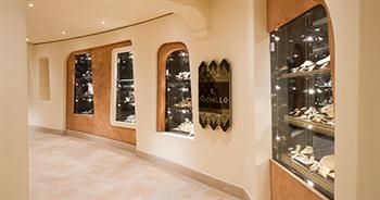 Il Gioiello 