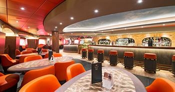 La Locanda 
