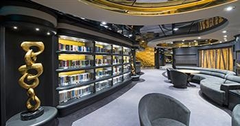 Biblioteca 
