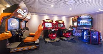 Juego Virtual 