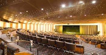 Teatro La Fenice 