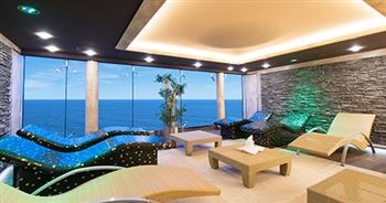 Spa Aurea 