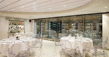 Restaurante Italia 