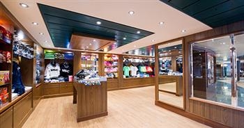Tienda de la Piscina 