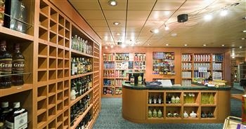 Área de Compras 2 