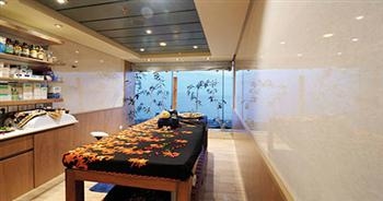 Spa Aurea 