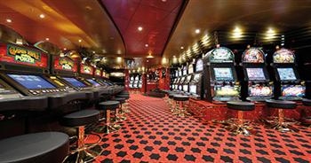 Casino Royal 