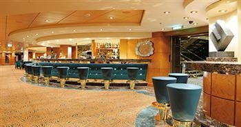 Bar Giada 