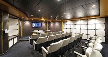 Salón de Reunión 
