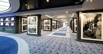 Galería de Foto 