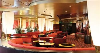 Lounge Pagalle 