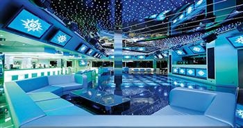 Disco S32