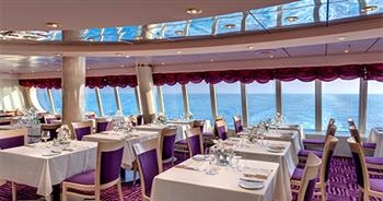 Restaurante L’Approdo 