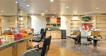 Spa Aurea – Salón de Belleza 