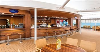 Café del Mar