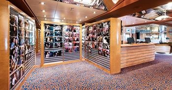 Galería de Foto 