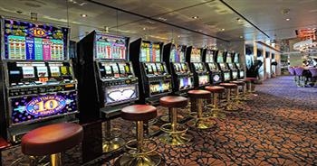 Casino Sanremo 