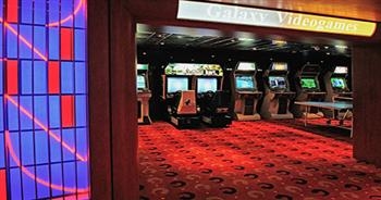 Juegos Virtual 