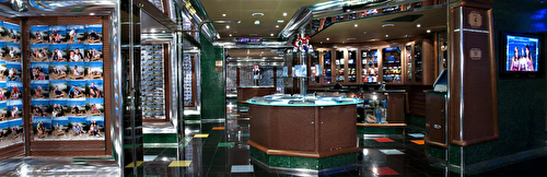 La Tienda de Foto