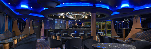 Piano Bar Play It Again