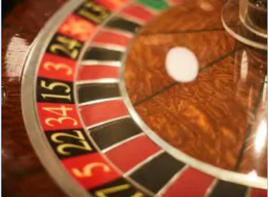 Casino Club Monte Carlo