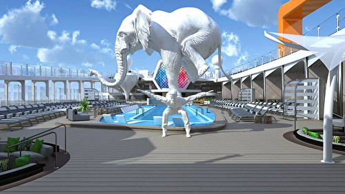 Celebrity-beyond-resort-cubierta-escultura 