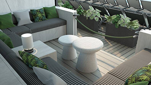 resort-cubierta-beyond-couches