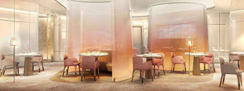 el-viaje–comedor-beyond
