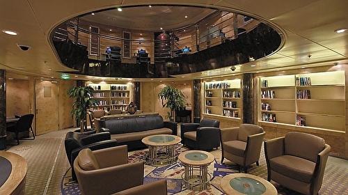 Biblioteca-sala-carta