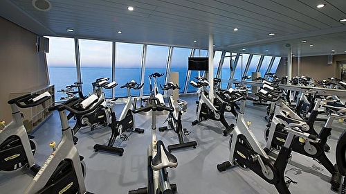 salón-fitness