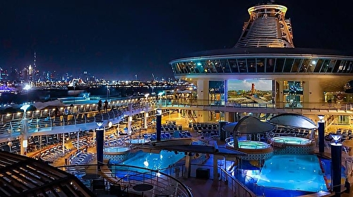 Cine-Exterior