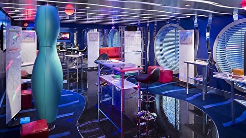 discoteca-juvenil 